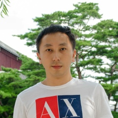 Kim Alexander, 28.08, Seoul
