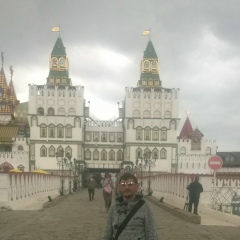 Денис Кауфман, 13.09.1981, Донецк