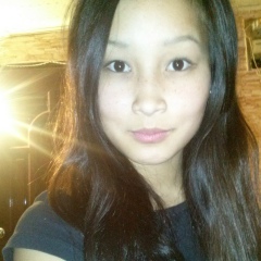 Светлана Нуратдинова, 27.01.1998, Жанаозен