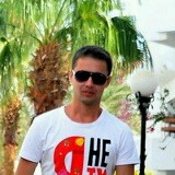 Александр Львов, 19.12, Чебоксары