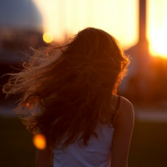 Анна Булгакова, 25.01, Москва