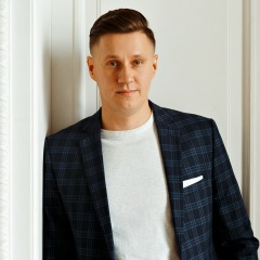 Евгений Букреев, 13.02, Санкт-Петербург