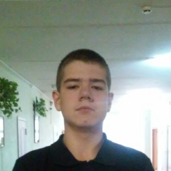 Олег Базаев, 24.09, Москва