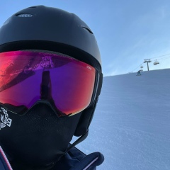 Ярослав Янин, 14.07, Санкт-Петербург