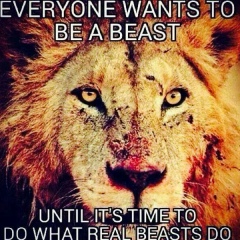 Номад Номадов, 16.05.1985, Алматы