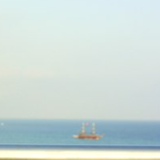 Сашинкс Ebanitozz, 05.05.1988, Санкт-Петербург