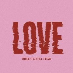 Алина Лобанова