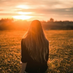 Оксана Мозговая