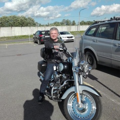 Максим Никонов, 09.12.1979, Подпорожье