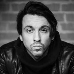 Александр Богуславский, 09.02.1989, Москва