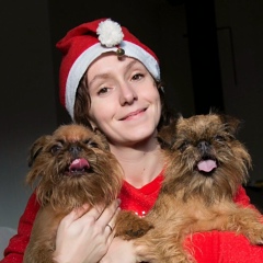 Вера Маслова, 06.06.1990, Минск