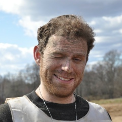 Михаил Афанасьев, 21.06.1987