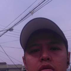 Bobur Melibaev, 24.01.1985, Санкт-Петербург