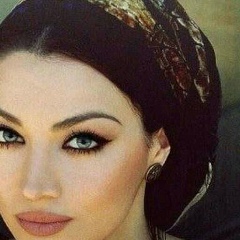 Ali Sa, 04.05.1987
