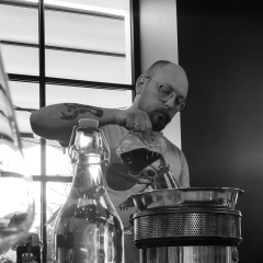 Виктор Кузнецов, 16.12.1977, Тверь