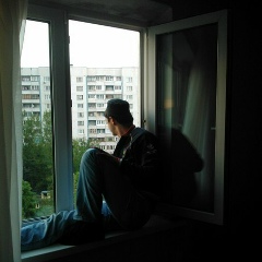 Halit Mr, Москва