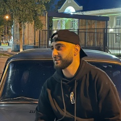 Липо Искандарян, 15.12, Тучково