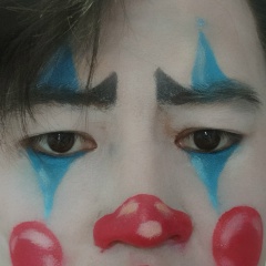 Kanatbek Abdrakhmanov, 20.10