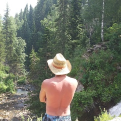 Алексей Туркеев, 24.09, Омск