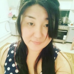 Ильмира Азизова, Актобе