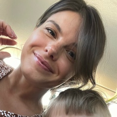 Ирина Мурзенкова, 13.10