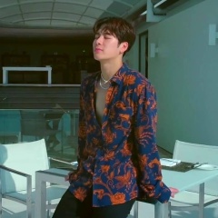 Connor Ackerman, 28.03, Hong Kong