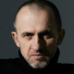 Сергей Ходько, 24.12.1972, Магнитогорск