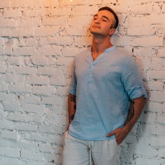 Арзу Нифталиев, 11.12, Тула