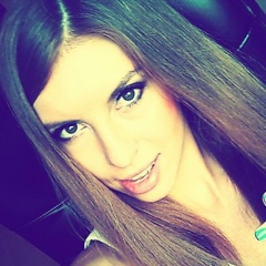 Мария Огузбаева, 14.11.1988, Алматы