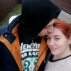 Мария Коцур, 28.04.1988, Минск