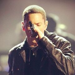 Ильшат Хайрахун, 20.08, New York City