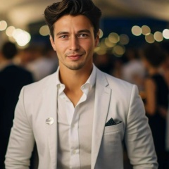 Роман Струлёв, 13.12.1985, Волоколамск