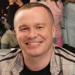 Валентин Попов, 25.11, Архангельск