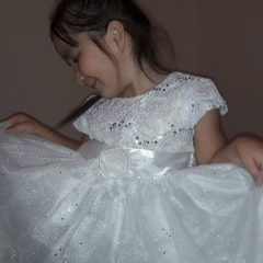 Нургайша Оспанова, 28.01.1982, Атырау