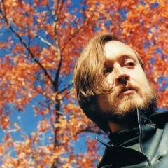 Максим Зернов, 03.09