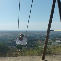 Ольга Глазырина, 01.01.1983, Екатеринбург