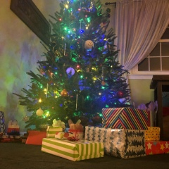 Sergey Zaytsev, 28.09.1985, Philadelphia