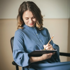 Екатерина Ковельская, 25.07.1990, Алматы