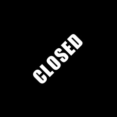 Sid Kruger, 07.04, Санкт-Петербург