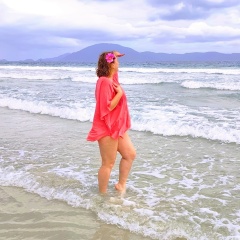 Татьяна Тарасенко, 04.01.1983, Новосибирск