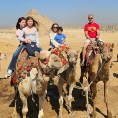 Инна Морозова, 25.10.1976