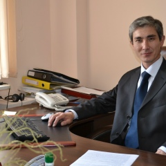 Бауржан Тлепов, 14.08.1977, Алматы