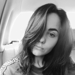 Мелита Венц, 17.06.1995, Рига