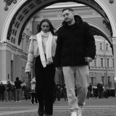 Никита Щетинин, Орск