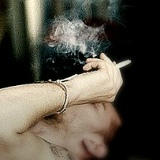 Артём Исаев, 26.03.1982