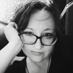 Таисия Гунина, 28.01.1986, Москва