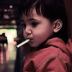 Елнур Багиров, 12.08.1993, Гянджа