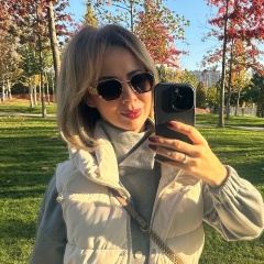 Екатерина , Ростов-на-Дону