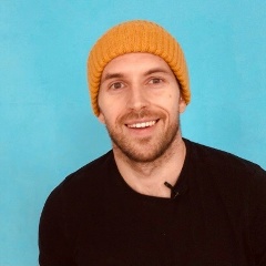Дмитрий Зинкевич, 04.07.1988, Минск