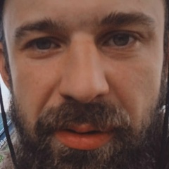 Кирилл Шустрый, 15.06.1989, Санкт-Петербург